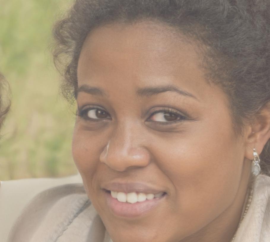 Sarah Mitchell, Chief Investment Officer
